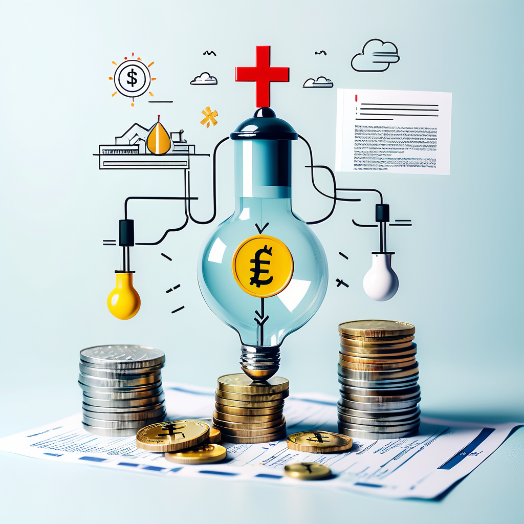 Finanzkommission fordert Klarheit über Finanzierung neuer AKWs