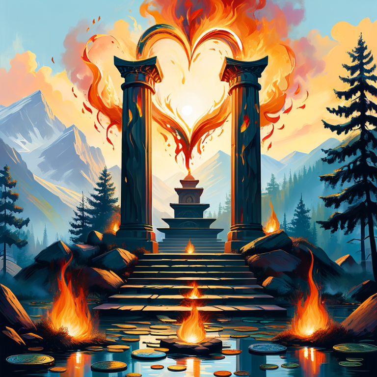 Crans-Montana: costituita la fondazione «Beloved»