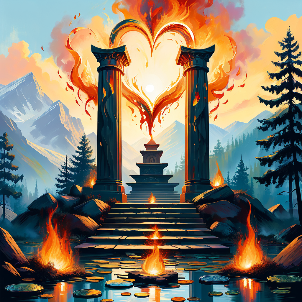 Crans-Montana: costituita la fondazione «Beloved»