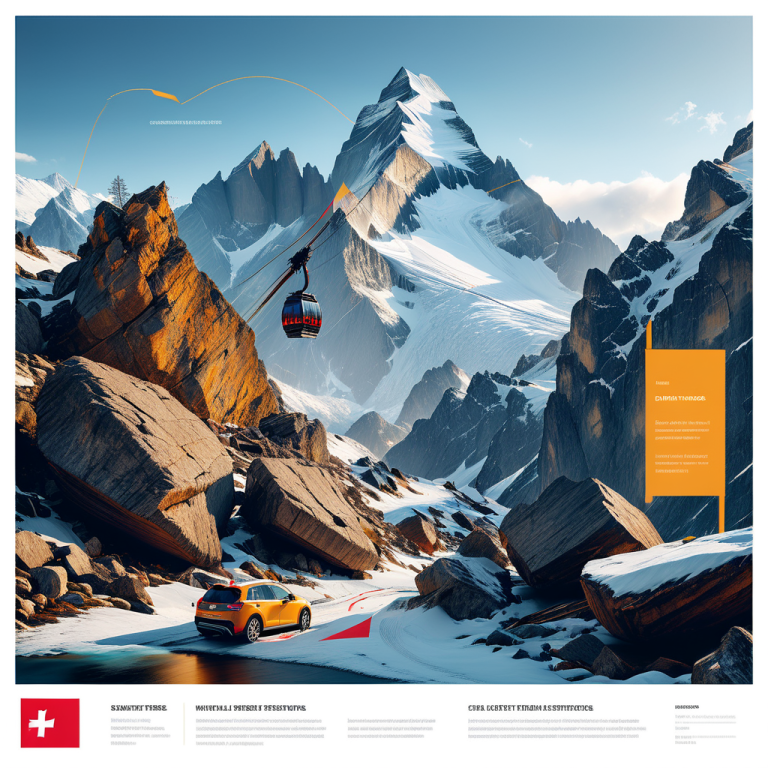 Untersuchungen nach Gondelabsturz eingeleitet: Verdacht auf fahrlässige Tötung