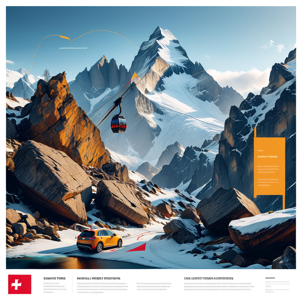 Untersuchungen nach Gondelabsturz eingeleitet: Verdacht auf fahrlässige Tötung