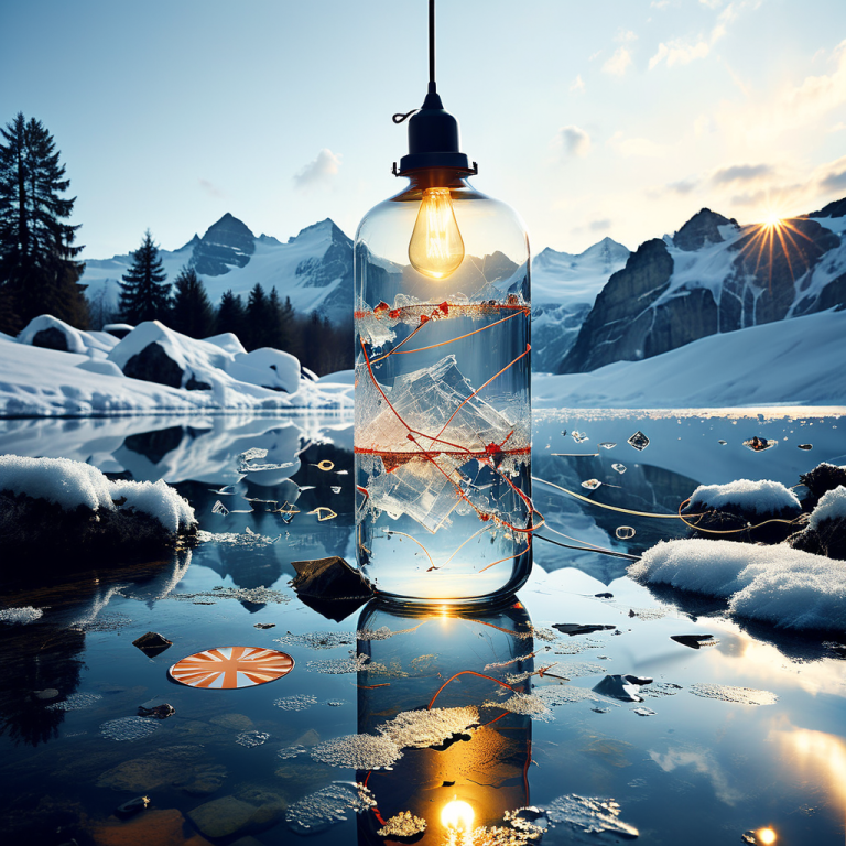 Produkt-Rückrufe in der Schweiz: Ikea, Flying Tiger Copenhagen und Head Switzerland betroffen