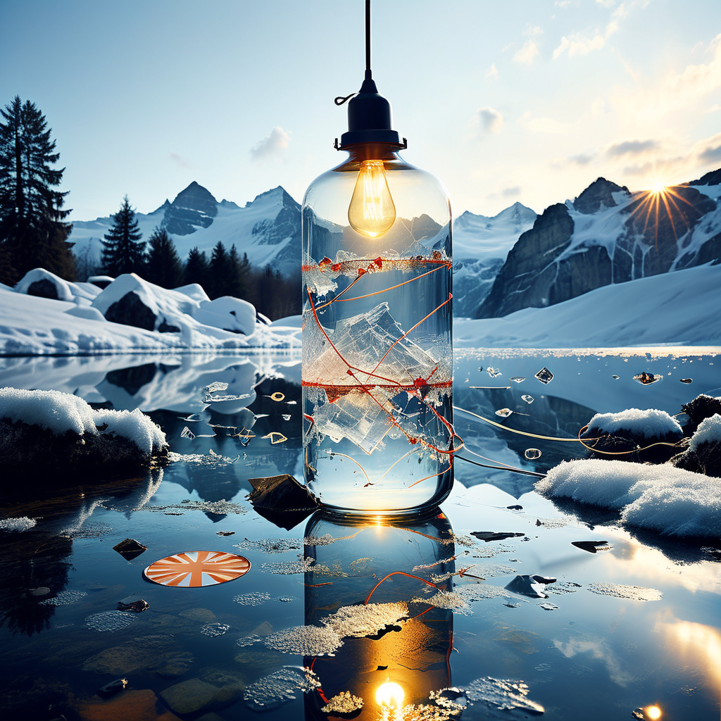 Produkt-Rückrufe in der Schweiz: Ikea, Flying Tiger Copenhagen und Head Switzerland betroffen