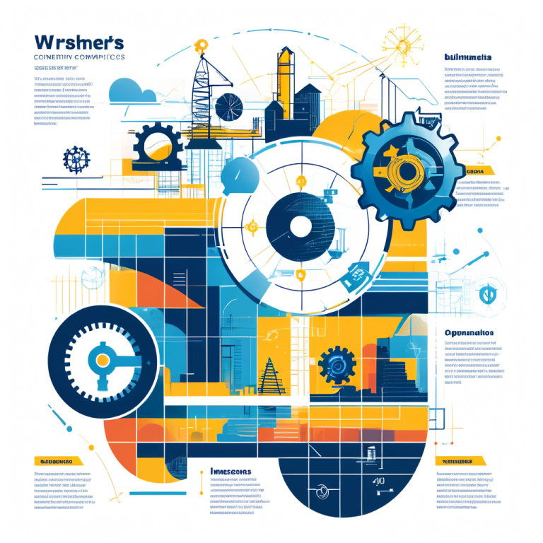 Regierungsräte Büchel und Oehry erlebten die Erfolgswoche der Berufscheck-Aktivitäten