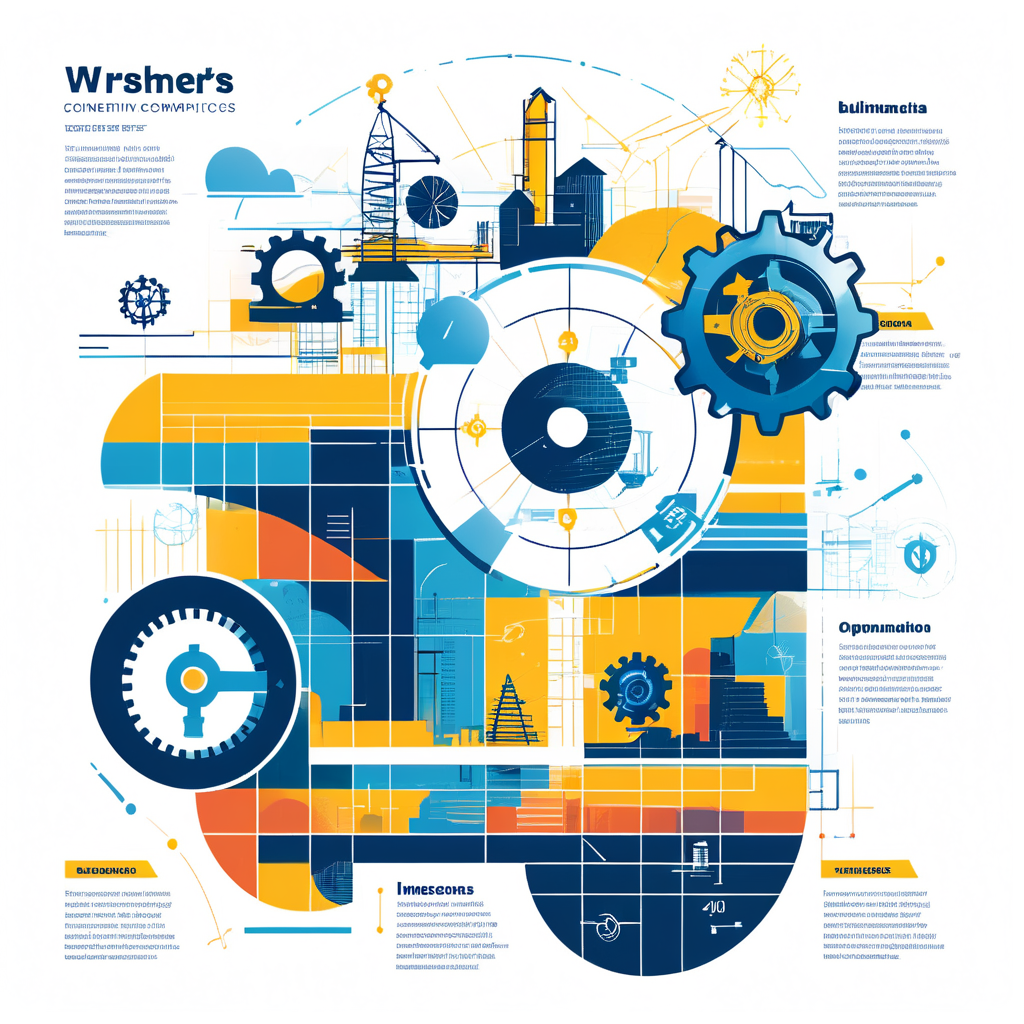 Regierungsräte Büchel und Oehry erlebten die Erfolgswoche der Berufscheck-Aktivitäten