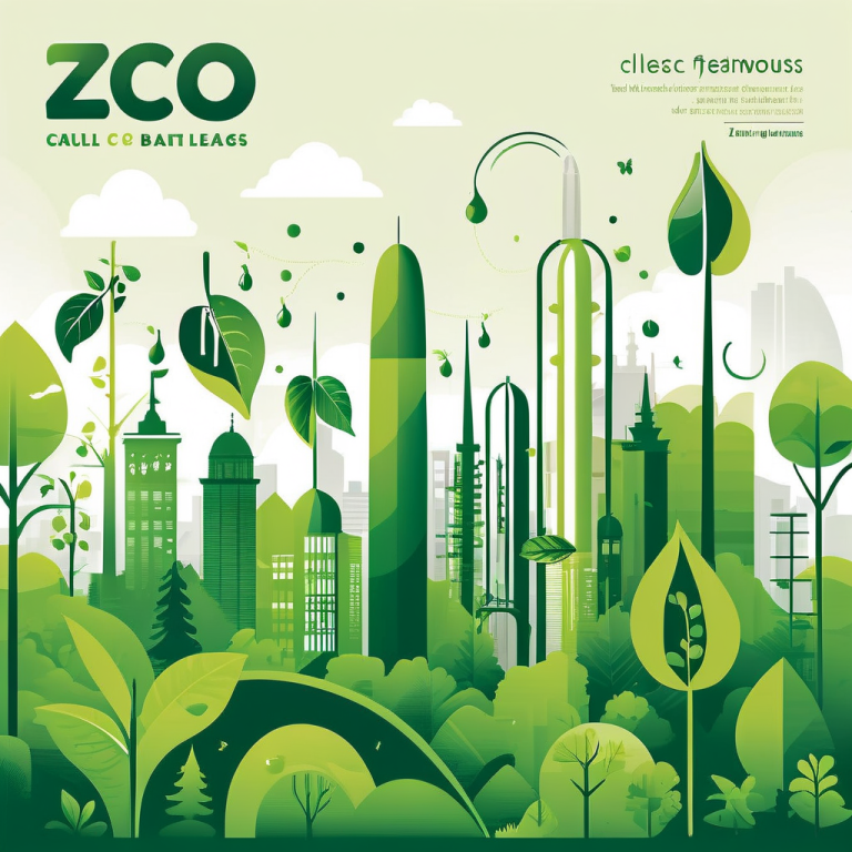 Zoo Zürich präsentiert klimafreundliche Bratwurst mit Erbsenprotein