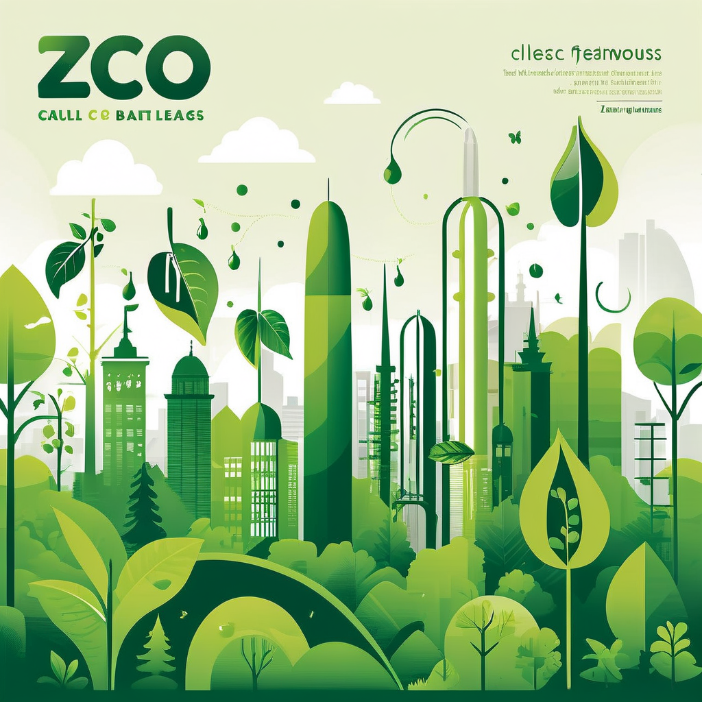 Zoo Zürich präsentiert klimafreundliche Bratwurst mit Erbsenprotein