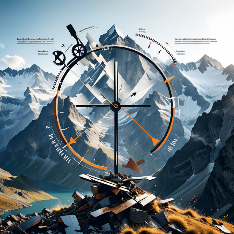 Strafuntersuchung nach Gondelabsturz am Titlis: Windwarnungen und Bergbahnverantwortlichkeit im Fokus