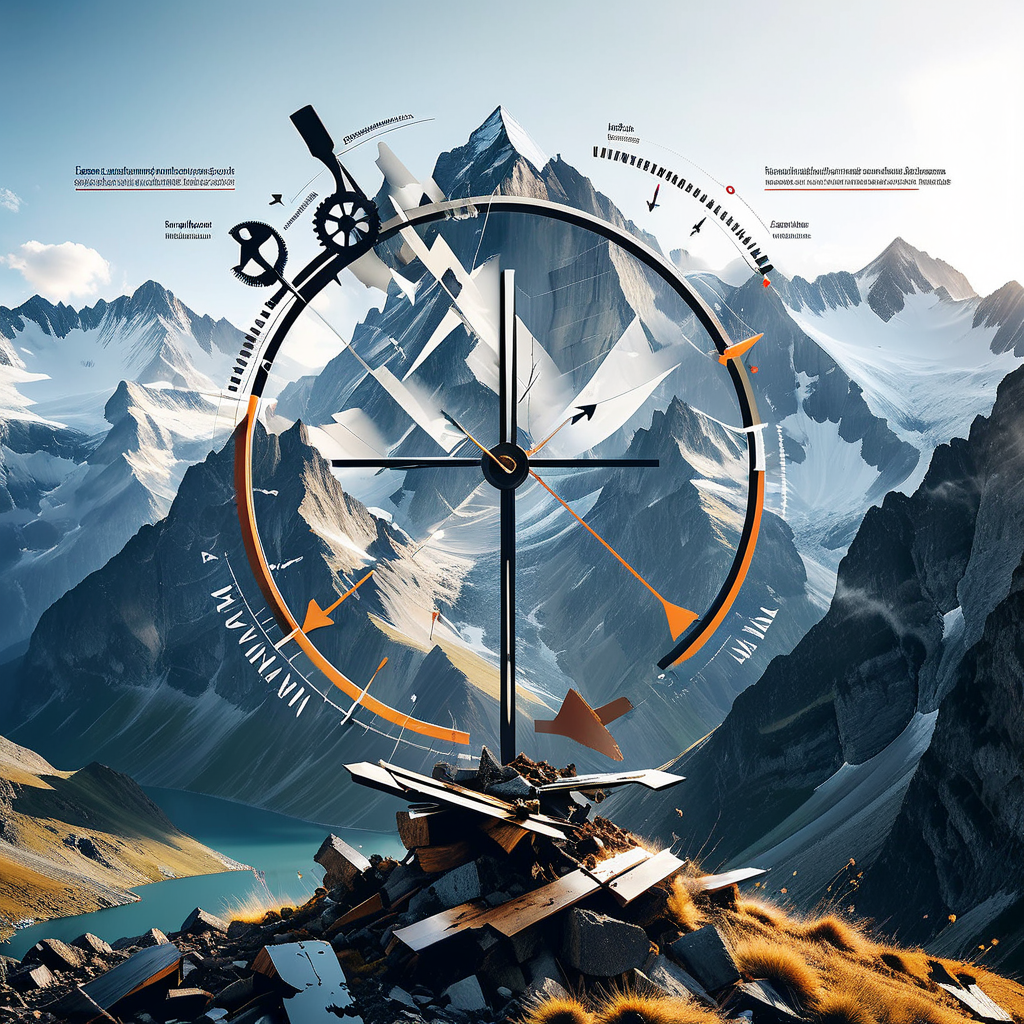 Strafuntersuchung nach Gondelabsturz am Titlis: Windwarnungen und Bergbahnverantwortlichkeit im Fokus