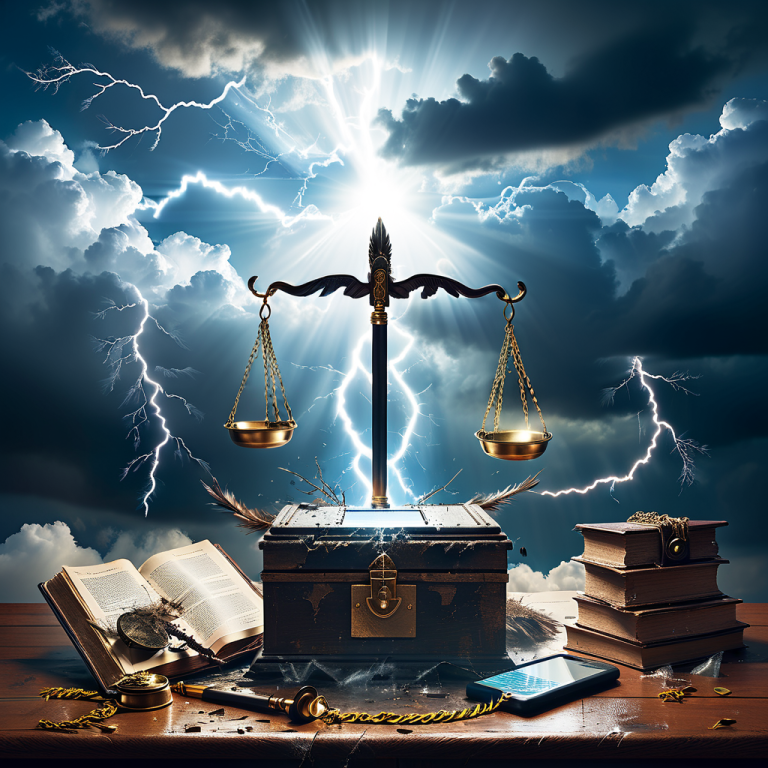 Wiederaufnahme der Ermittlungen: Staatsanwaltschaft nimmt Fall Collien Fernandes erneut auf