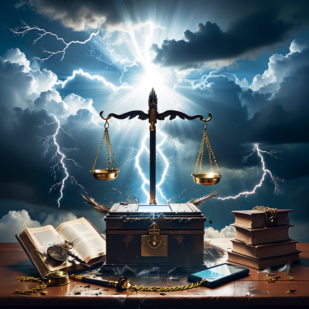 Wiederaufnahme der Ermittlungen: Staatsanwaltschaft nimmt Fall Collien Fernandes erneut auf