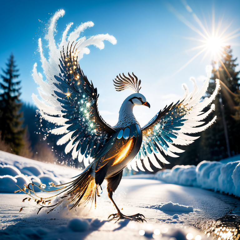 Ilia Malinin: Aufstieg nach Olympia-Enttäuschung in Prag