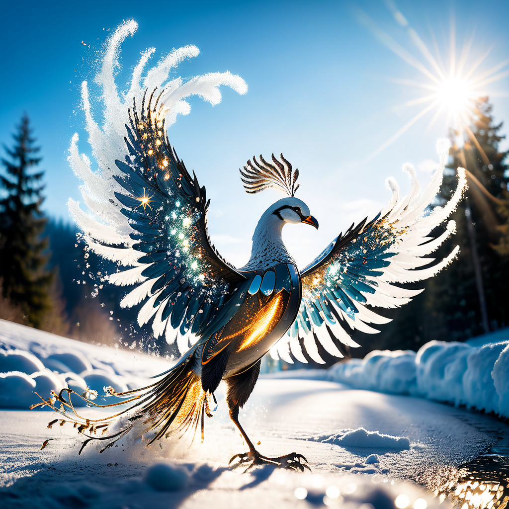 Ilia Malinin: Aufstieg nach Olympia-Enttäuschung in Prag