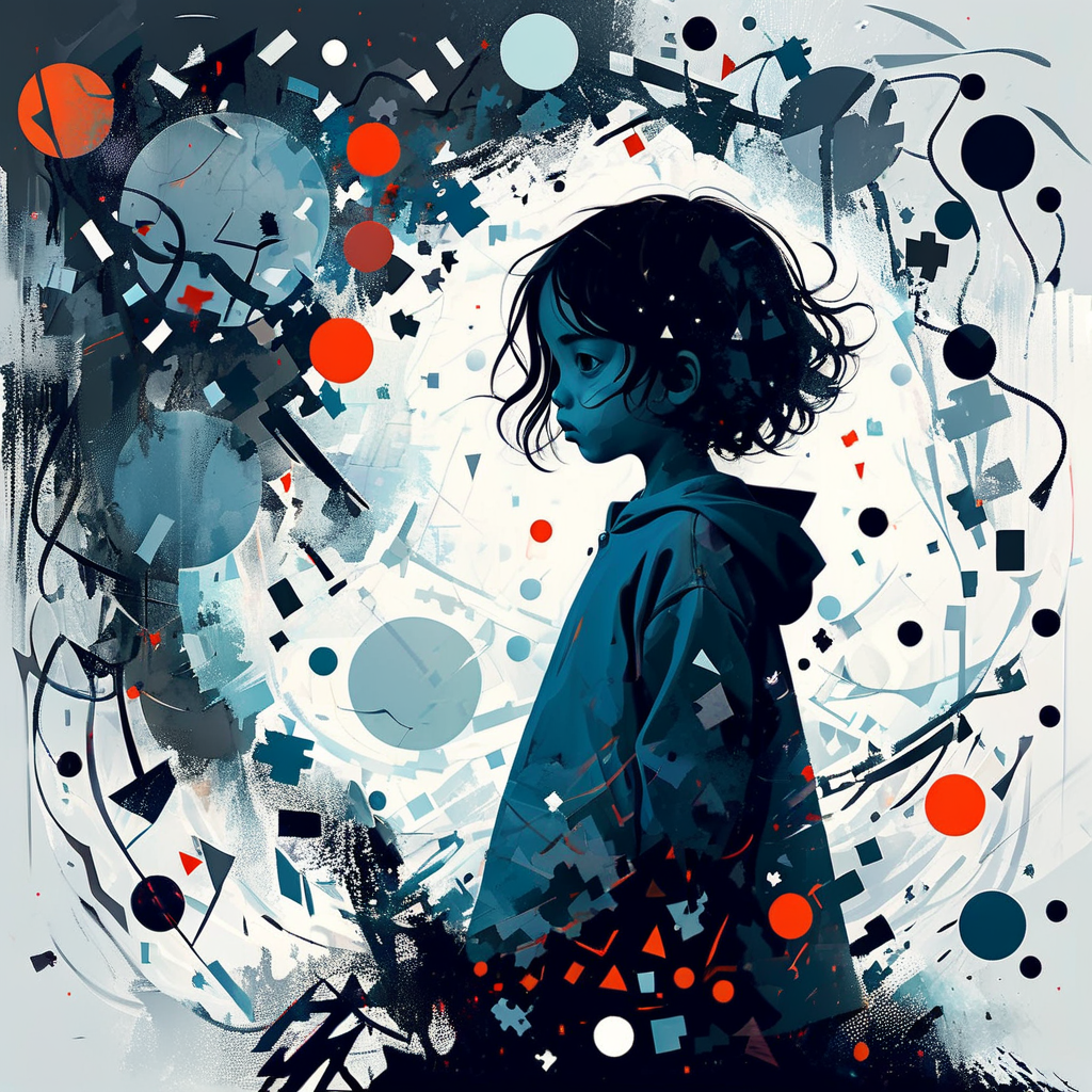 Langfristige Auswirkungen sexuellen Missbrauchs in Kindertagesstätten