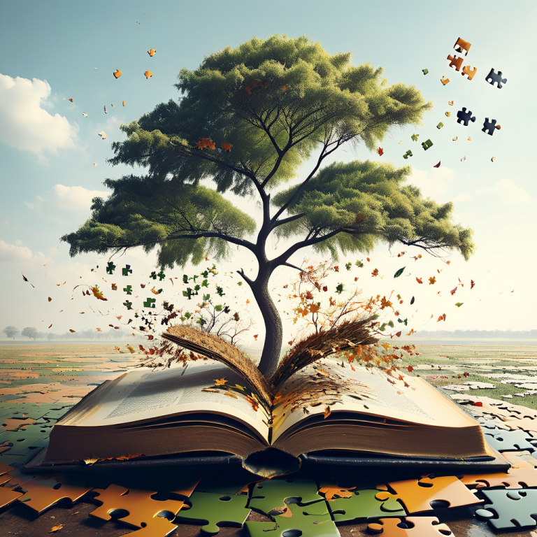 Ende einer politischen Ära-Aargauer Grünen-Politiker Jonas Fricker beendet Karriere