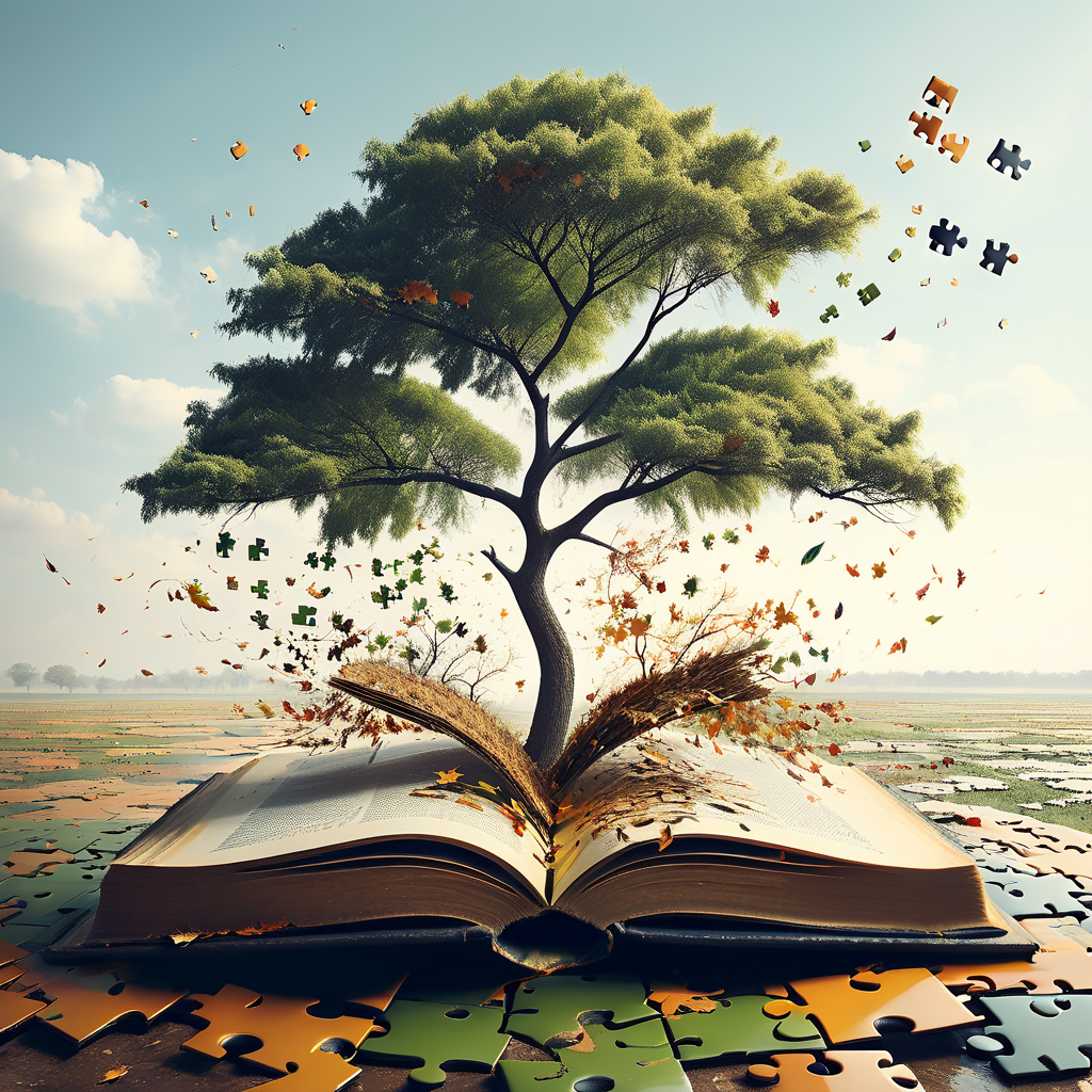 Ende einer politischen Ära-Aargauer Grünen-Politiker Jonas Fricker beendet Karriere