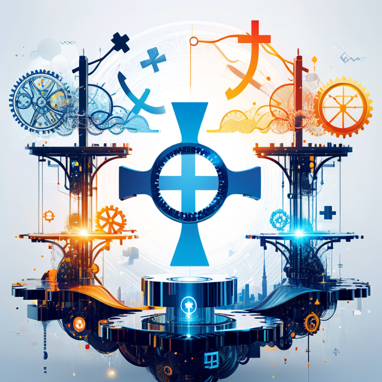 Ritardi nel Progetto «Google Tax» per Supportare i Media