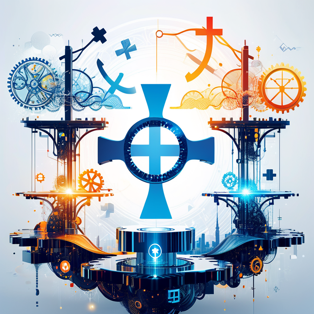 Ritardi nel Progetto «Google Tax» per Supportare i Media