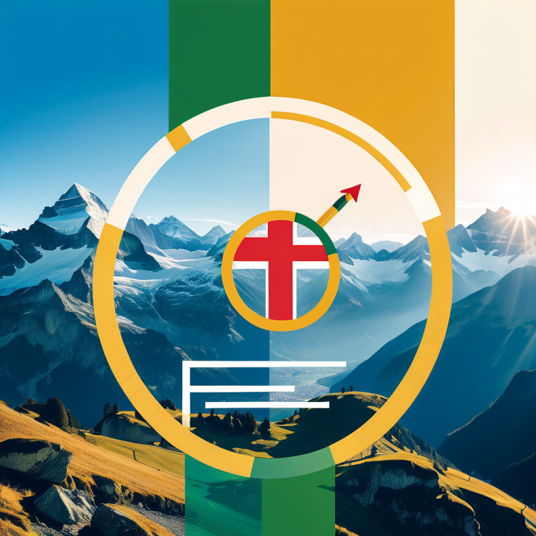 SP Schweiz verzichtet auf Referendum gegen Entlastungspaket 27