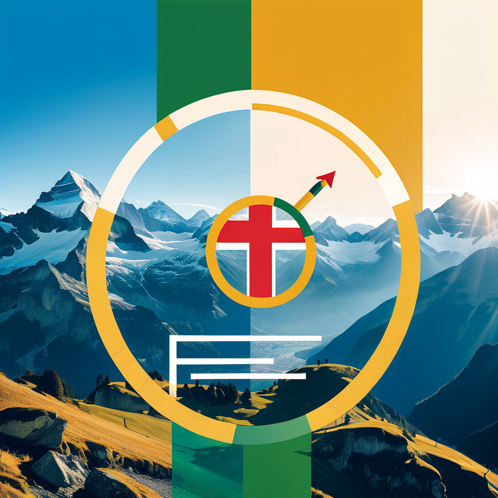 SP Schweiz verzichtet auf Referendum gegen Entlastungspaket 27