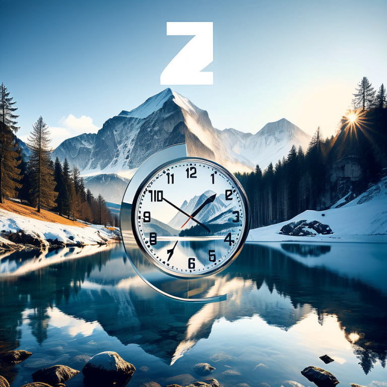 Vertrauenskrise in Zug: Untersuchungskommission im Fokus