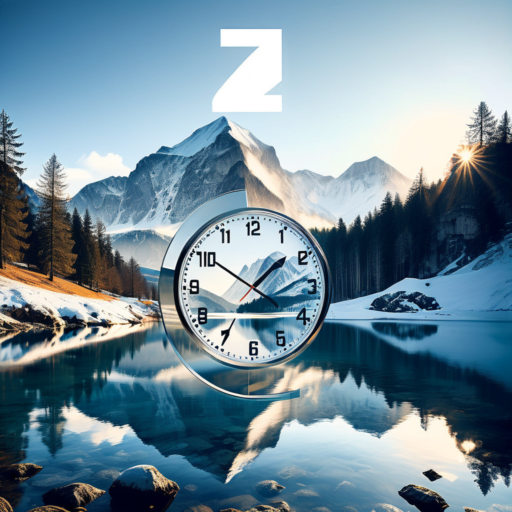 Vertrauenskrise in Zug: Untersuchungskommission im Fokus