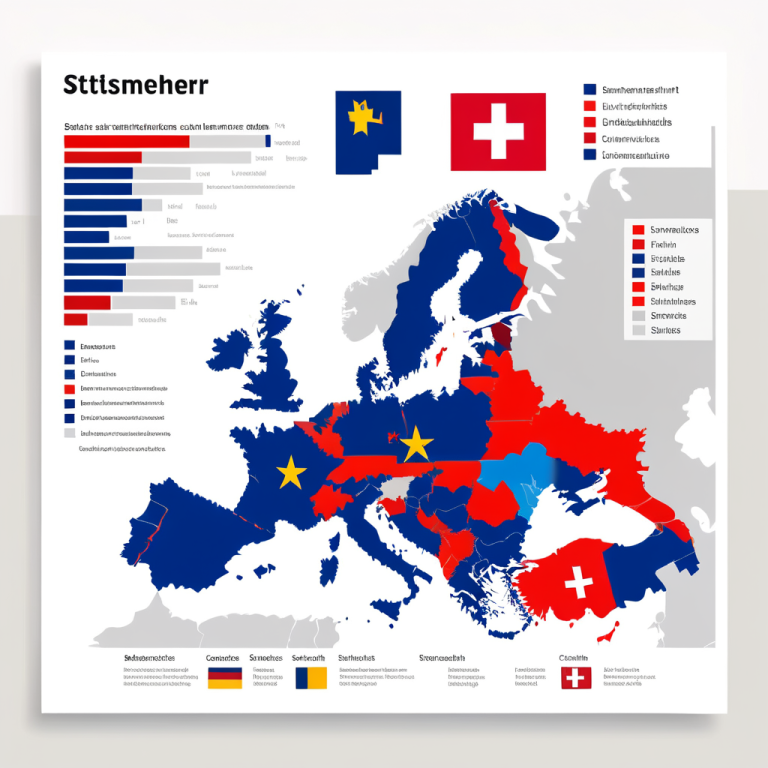Ständemehr bei EU-Verträgen: Expertenanhörung endet knapp