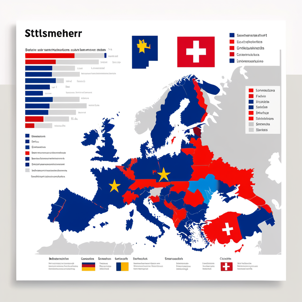 Ständemehr bei EU-Verträgen: Expertenanhörung endet knapp
