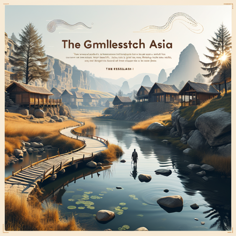 Seit 16’000 Jahren ein unzertrennliches Duo – Die lange Geschichte von Hund und Mensch