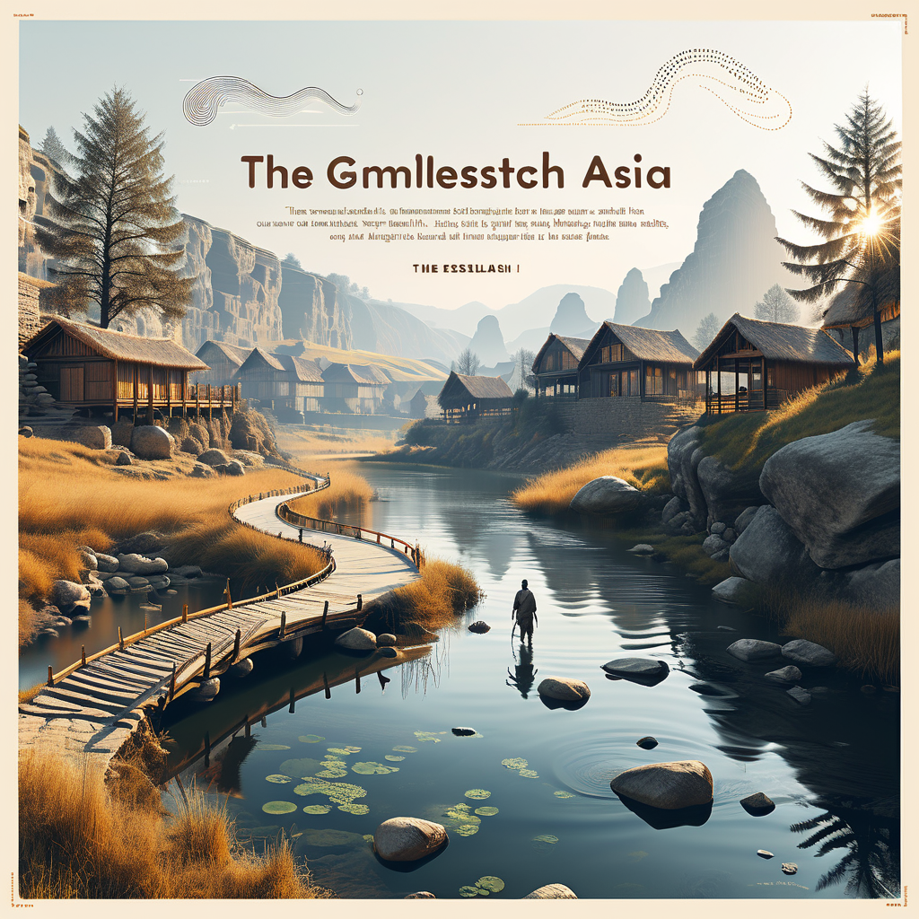 Seit 16’000 Jahren ein unzertrennliches Duo – Die lange Geschichte von Hund und Mensch