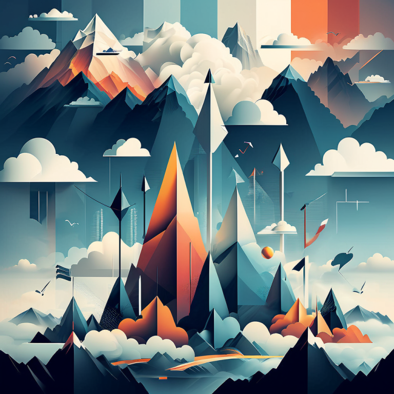 SMI verzeichnet erstes Wochenplus seit Beginn des Iran-Konflikts