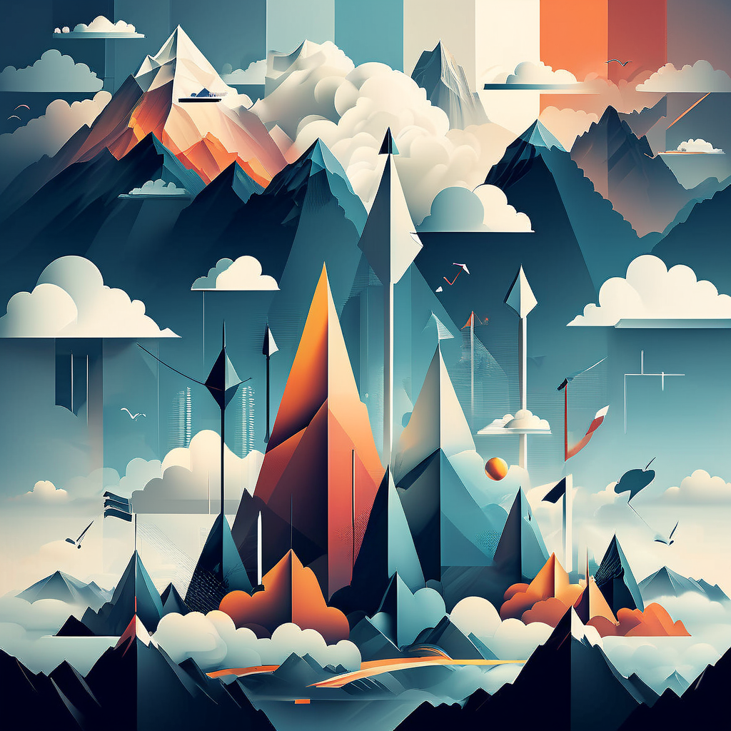 SMI verzeichnet erstes Wochenplus seit Beginn des Iran-Konflikts