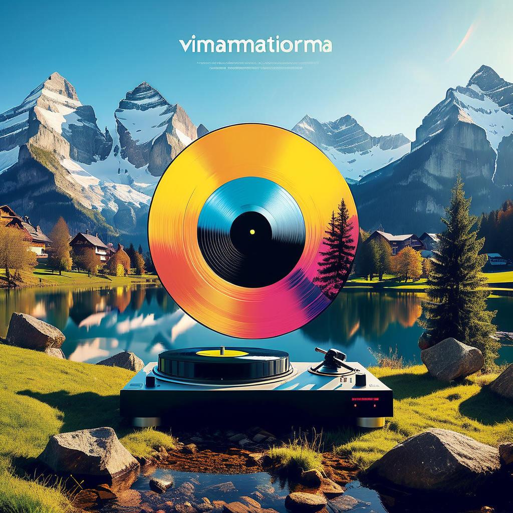 Nidwaldner Museum feiert musikalische Vergangenheit mit Ausstellung