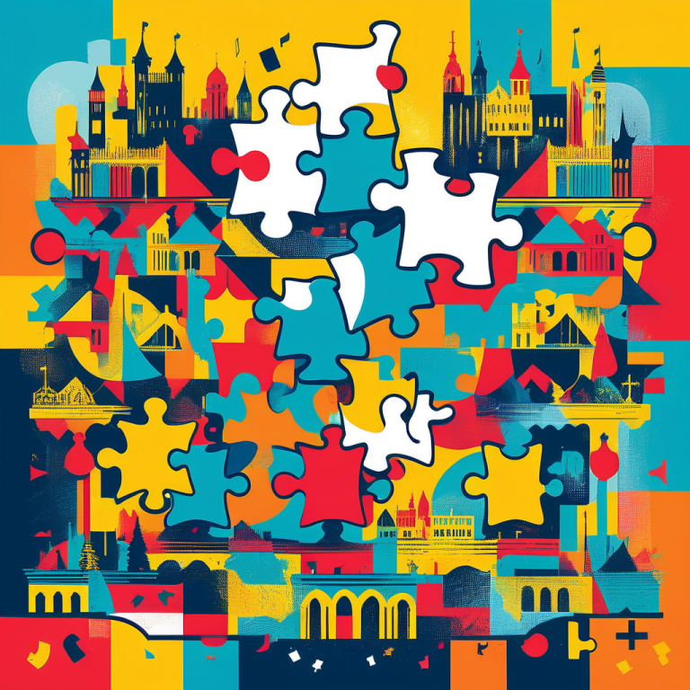 Junge Politiker dominieren Parlament in alter Gemeinde: Riehen wählt viele Jungpolitiker