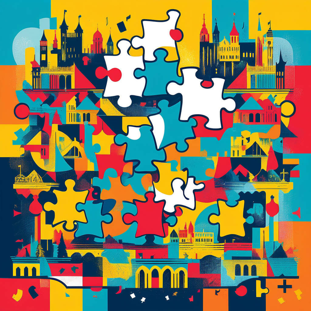 Junge Politiker dominieren Parlament in alter Gemeinde: Riehen wählt viele Jungpolitiker