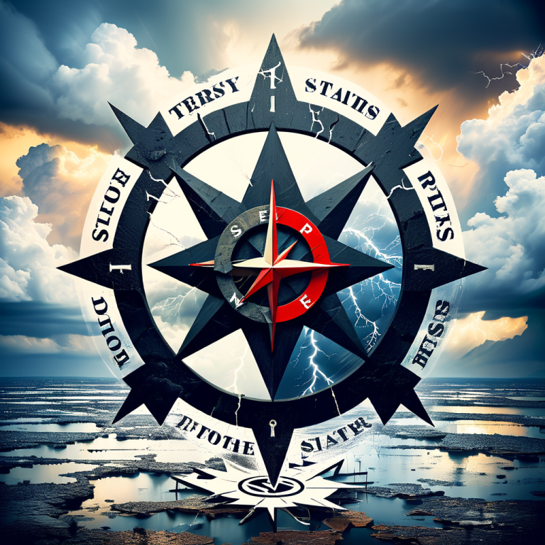 SPD-Chef Lars Klingbeil sucht Rückhalt für Reformen nach Wahlniederlagen