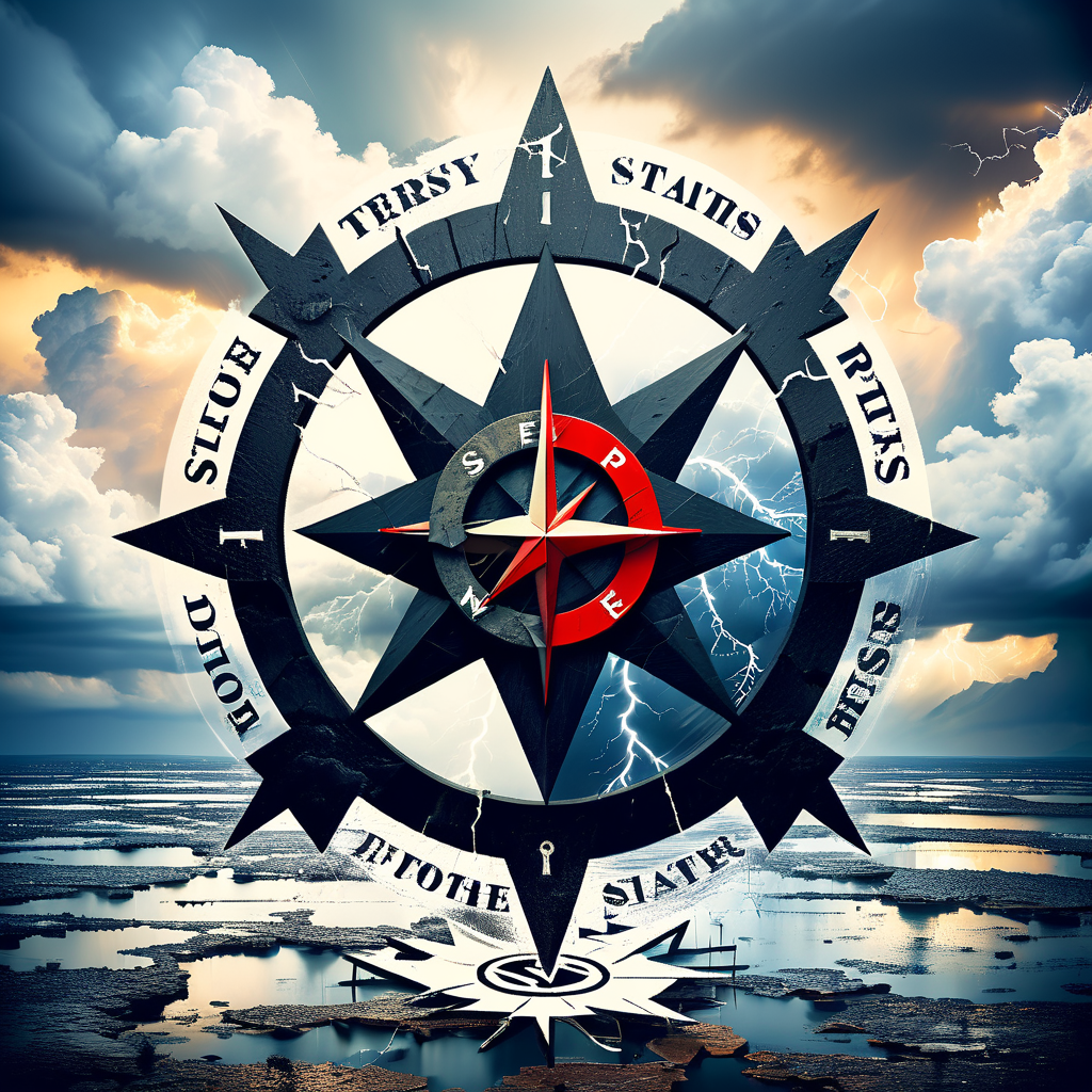 SPD-Chef Lars Klingbeil sucht Rückhalt für Reformen nach Wahlniederlagen