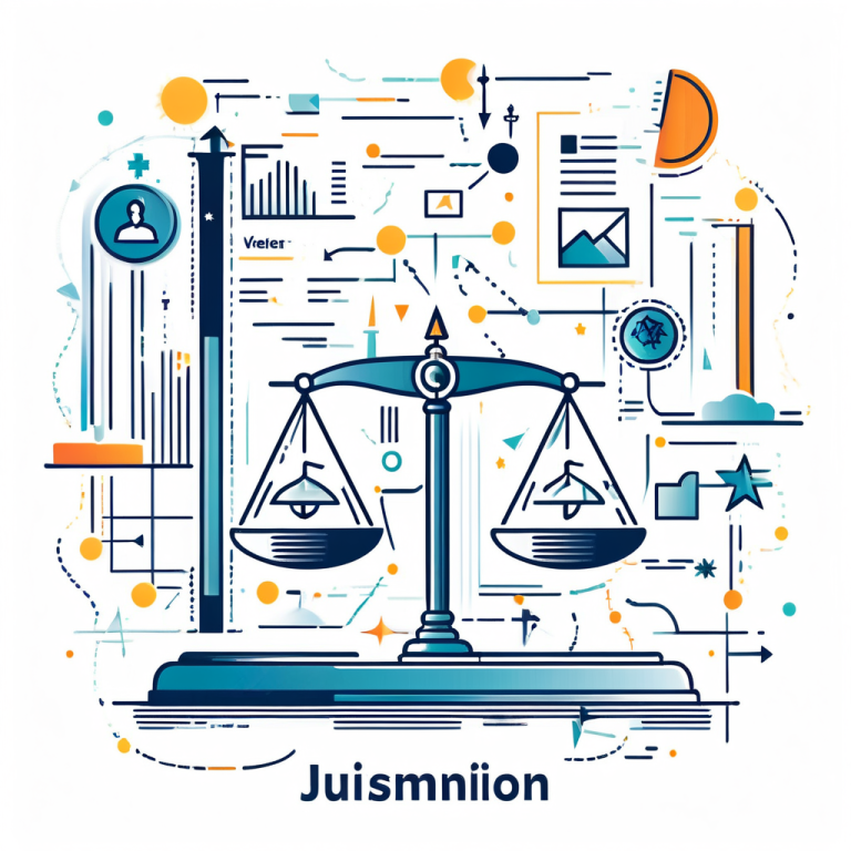 Historische Anhörung: Sollte das EU-Vertragspaket ein Ständemehr erfordern?