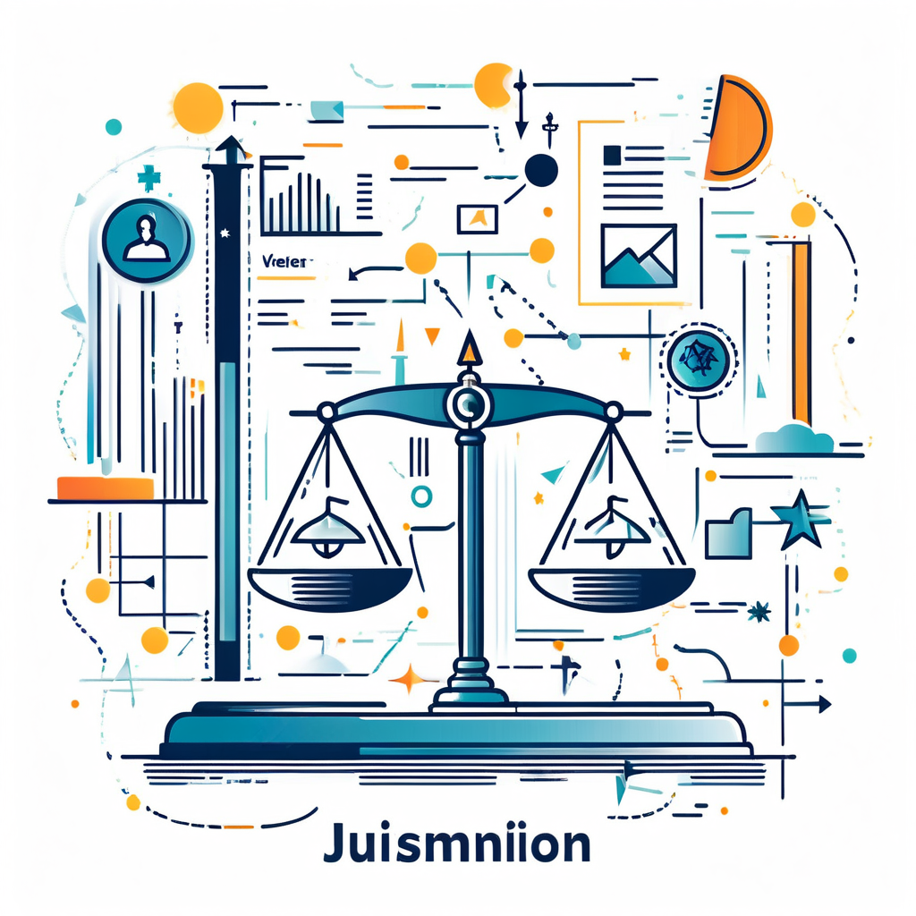 Historische Anhörung: Sollte das EU-Vertragspaket ein Ständemehr erfordern?