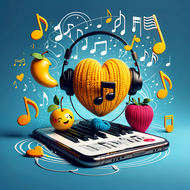 Suche nach neuer Stimme für den „Richi“-Song: Stubete Gäng ruft auf Instagram zum Casting