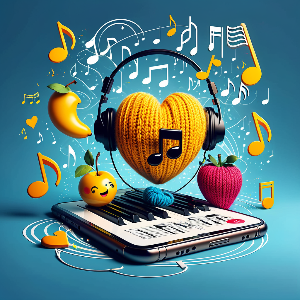 Suche nach neuer Stimme für den „Richi“-Song: Stubete Gäng ruft auf Instagram zum Casting