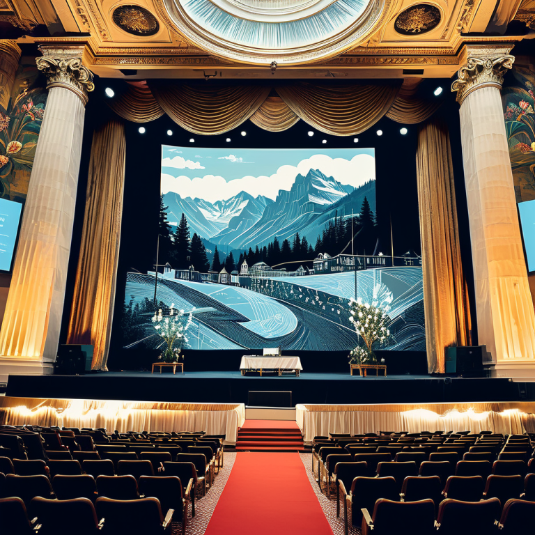 Petra Volpes 'Heldin' wird bester Schweizer Spielfilm des Jahres