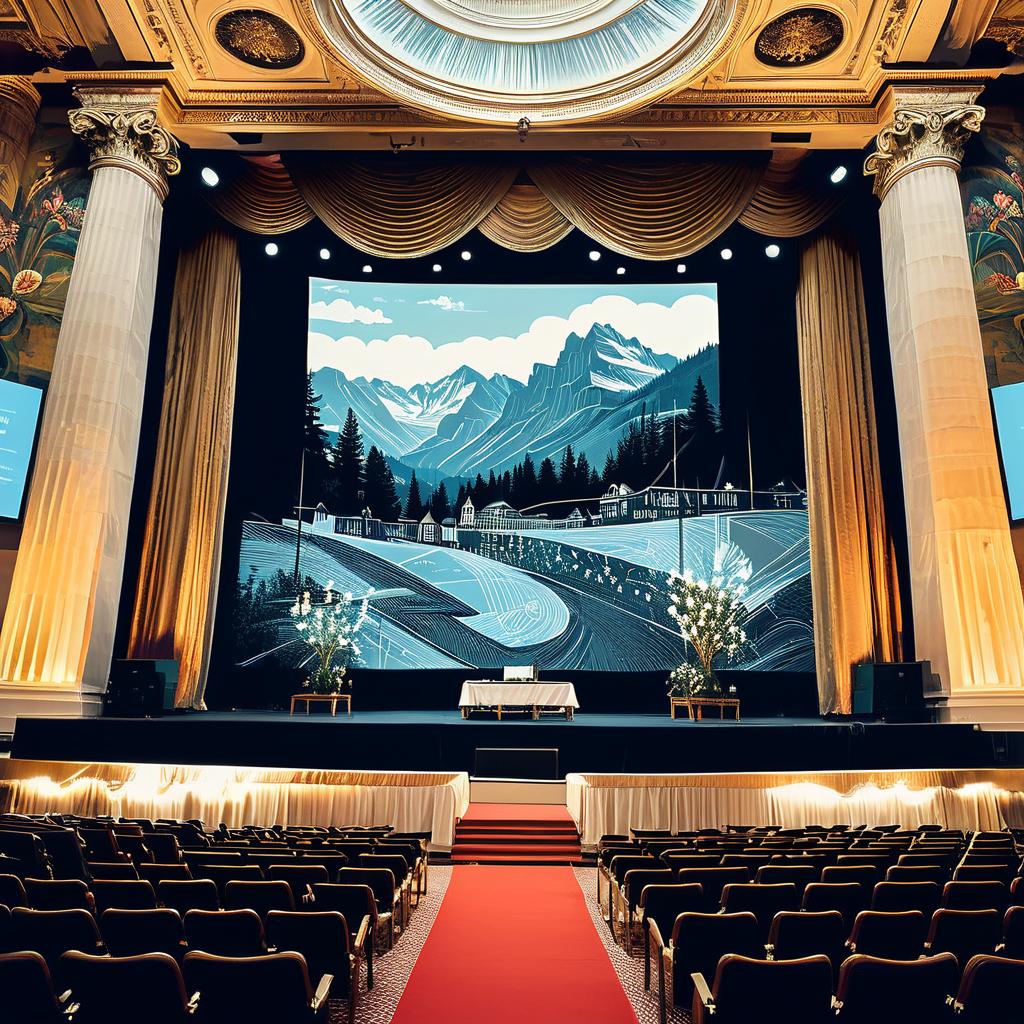 Petra Volpes 'Heldin' wird bester Schweizer Spielfilm des Jahres