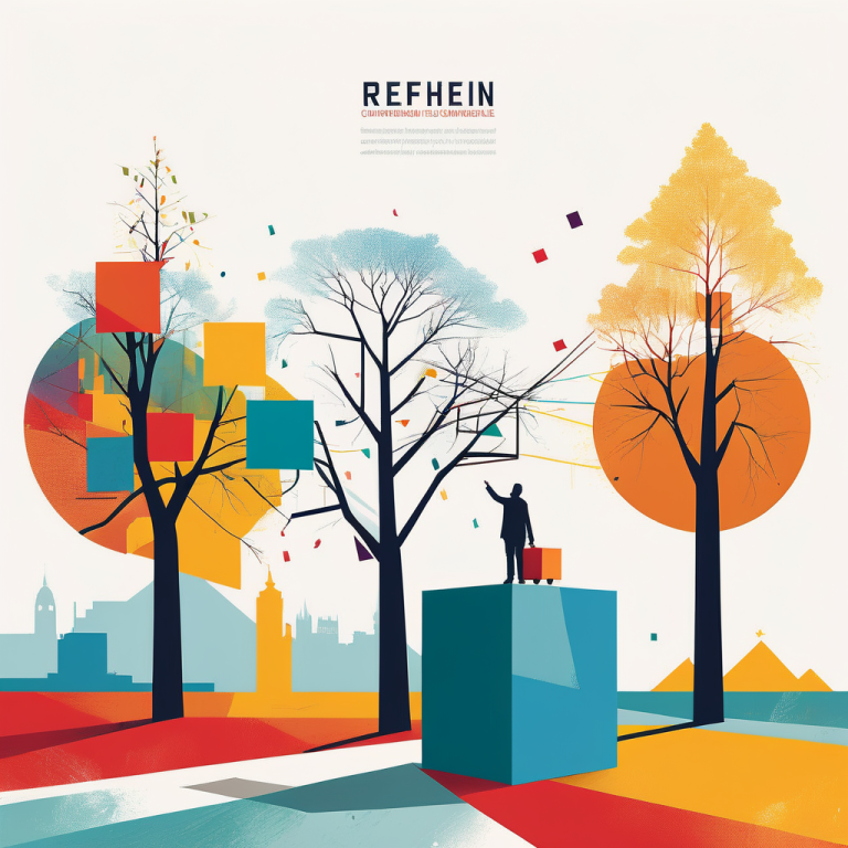 Riehen erlebt einen Politik-Neuanfang: Jungpolitiker dominieren Gemeindeparlament