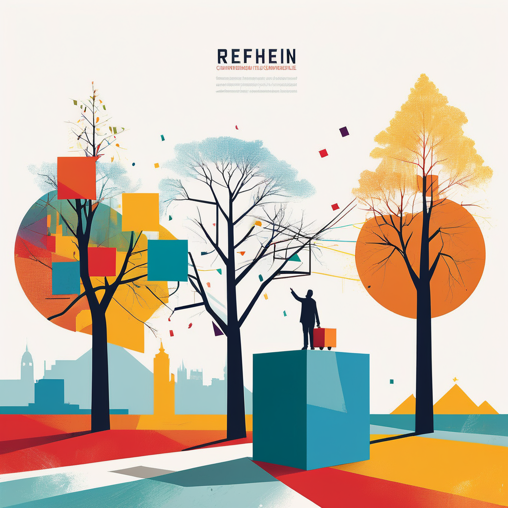 Riehen erlebt einen Politik-Neuanfang: Jungpolitiker dominieren Gemeindeparlament