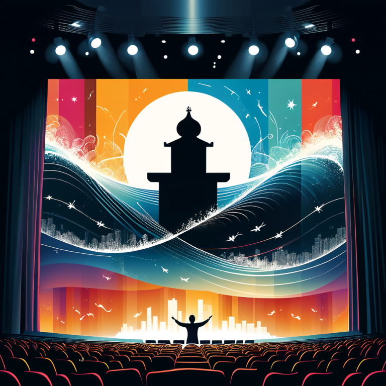 «Heldin» von Petra Volpe erhält Schweizer Filmpreis als bester Film des Jahres