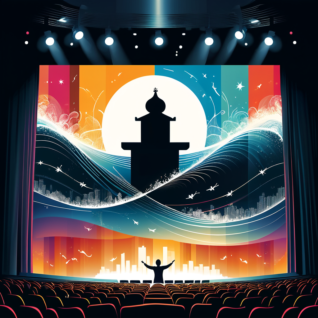 «Heldin» von Petra Volpe erhält Schweizer Filmpreis als bester Film des Jahres