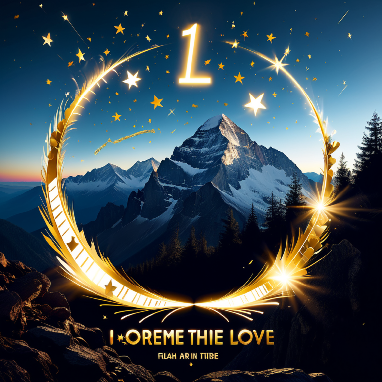 «Heldin» wird als bester Schweizer Spielfilm ausgezeichnet