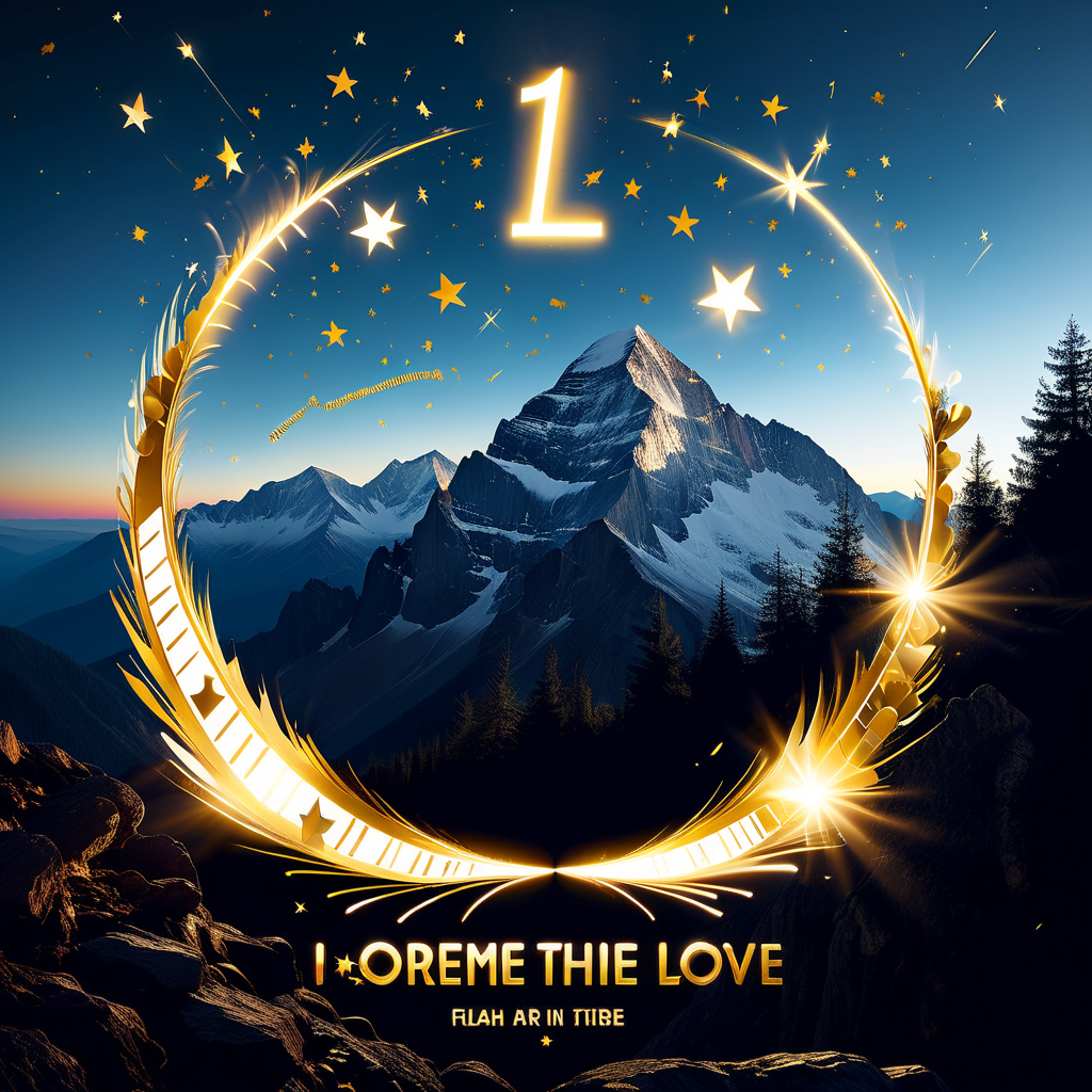 «Heldin» wird als bester Schweizer Spielfilm ausgezeichnet