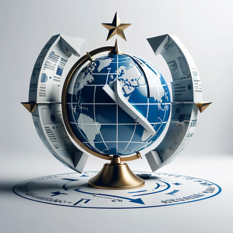 Trump hinterfragt US-Support für Nato-Verbündete